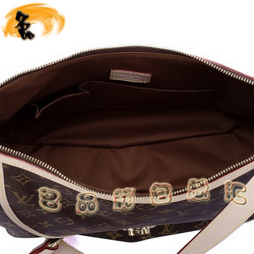 M40075 LVϻ LVŮ LV LVμ LV LV¿