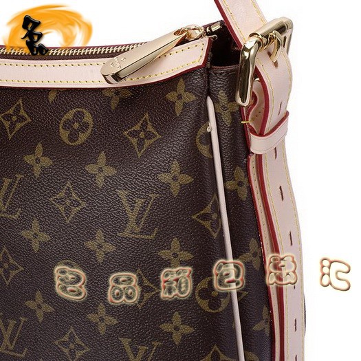 M40075 LVϻ LVŮ LV LVμ LV LV¿