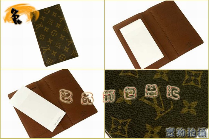 R20008 LV¿ LVϻ LVа LVX LVLX ƷƷ|