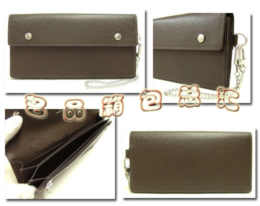 M30998 LV(jng) LVʮּy LV LVX LVп LV¿