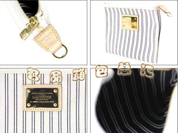 M40130 LVð LVв LVŮ LVy LV¿ һһ