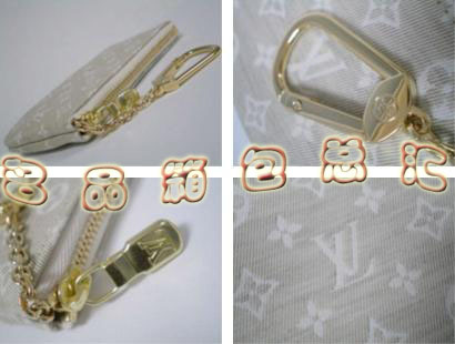 M95307 LVX LVϻ LV鷫ϵ LVŮ LVX