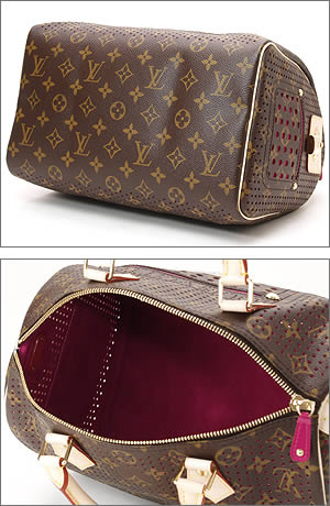 M95180 LV LVϻ LVŮ LVϵ LVμ