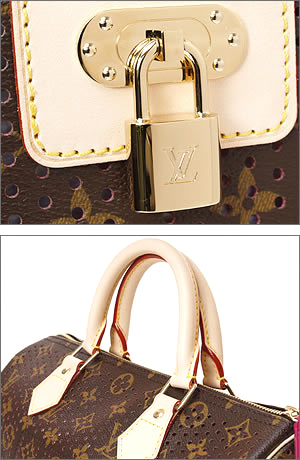 M95180 LV LVϻ LVŮ LVϵ LVμ