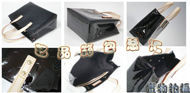 M91993 LVμ LVƤ LV LVϻ LVŮ LV