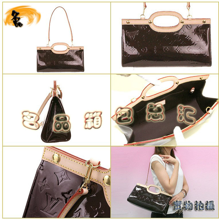 M91995 LV¿ LVƤ LV LVŮ LV LVμ