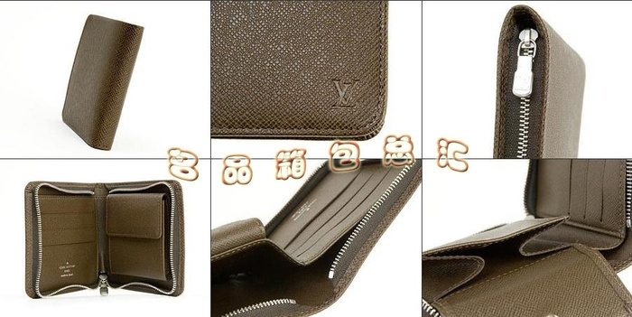 M30678 LVX LV LVʮּy LV LVа LV̿X