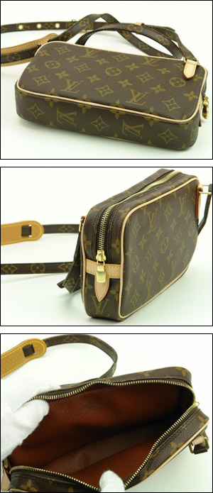 M51828 LVϻϵ LVб LVŮ  LVμ һһ LVŮ