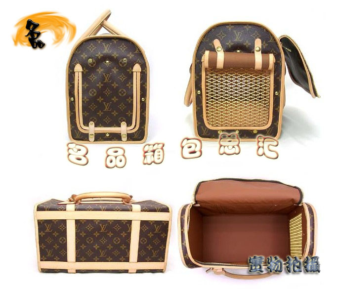 M42024 LV(jng)ϻ LV LV LV(jng)