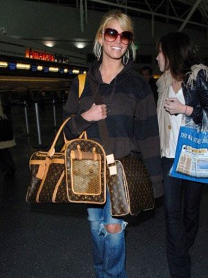 M42024 LV(jng)ϻ LV LV LV(jng)