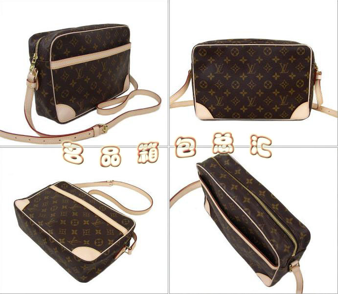 M51272 Louis Vuitton LVб LVϻ LVŮ LVμ
