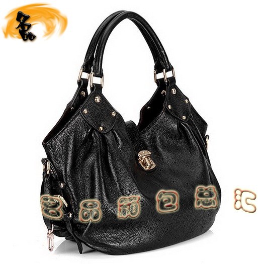 M95548 LV¿ LV(jng)Ů LVŮ LVμ LV