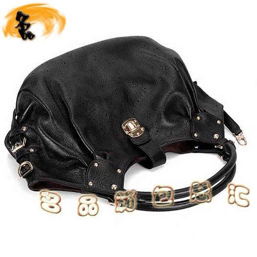 M95548 LV¿ LV(jng)Ů LVŮ LVμ LV