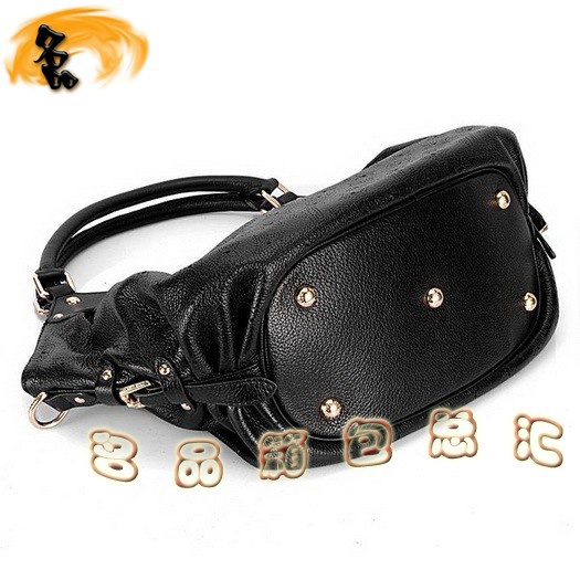 M95548 LV¿ LV(jng)Ů LVŮ LVμ LV