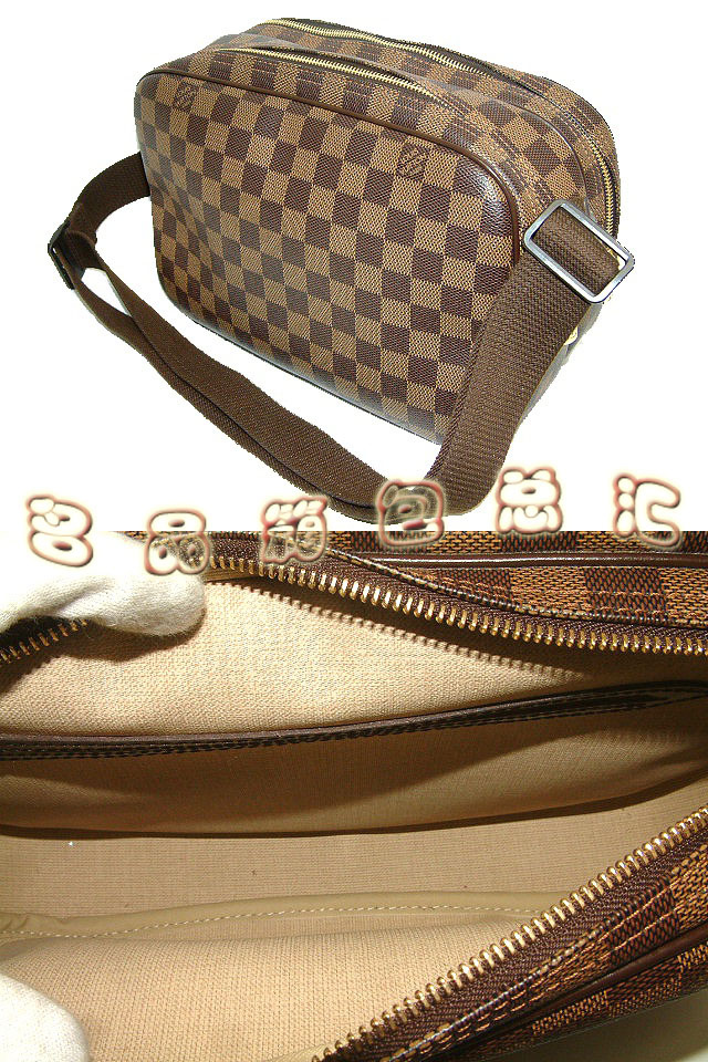 N45253 LVб LVP LVа LVμ LVe