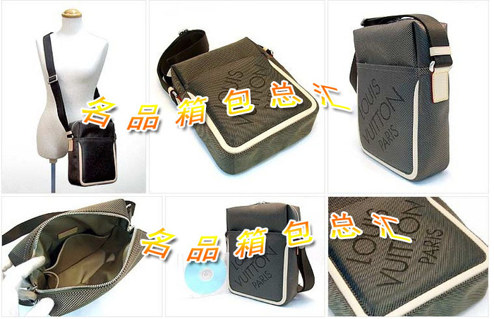 M93040 LVϻ LVа LVб LVμ LV