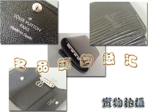 M63822 Louis Vuitton LVɫˮy耳װ LV耳װ LVа