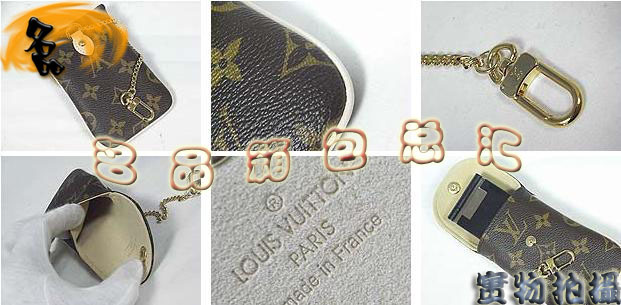 M66546 LV֙C LV¿ LV(jng)ϻ LVа LV֙C