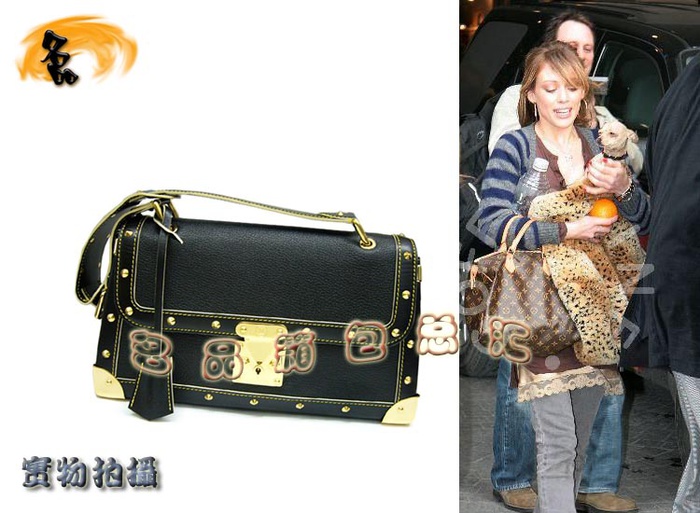 M40134 LV單肩包 LV女包 LV手提包 LV手拎包 LV羊皮系列