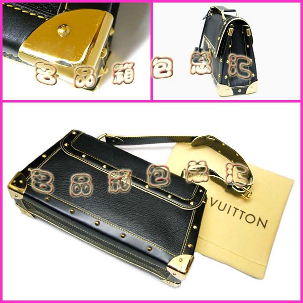 M40134 LV單肩包 LV女包 LV手提包 LV手拎包 LV羊皮系列