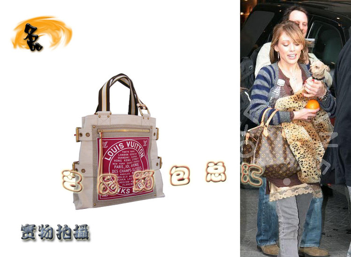 M95112 LV女包 LV單肩包 LV牛仔系列 LV牛仔包 LV手提包
