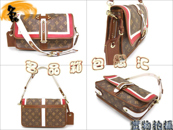 M56387 LVl LVϻ LVŮ LVμ LVб