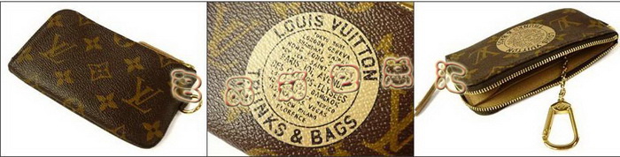 M58025 LVX LVϻ LVX LVŮ LVX