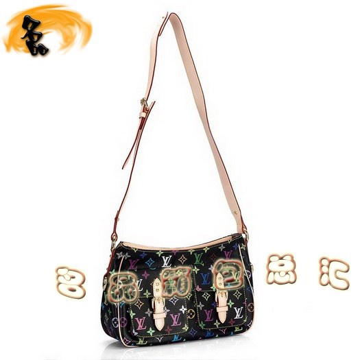 M40052 LV߲ϵ LVŮ LVμ LV LV¿