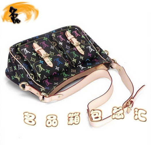 M40052 LV߲ϵ LVŮ LVμ LV LV¿