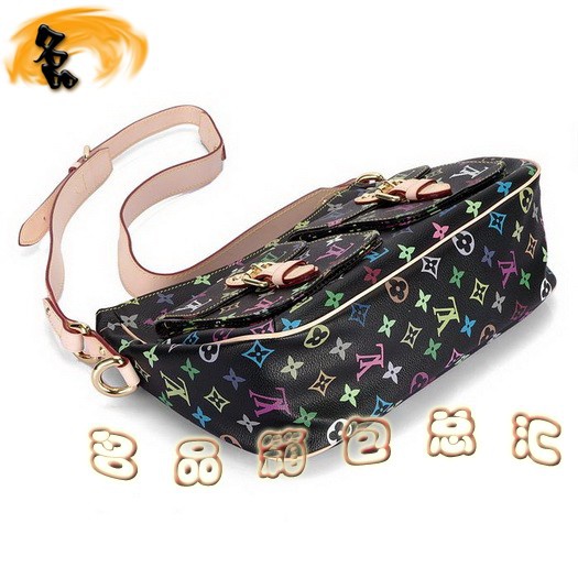 M40052 LV߲ϵ LVŮ LVμ LV LV¿