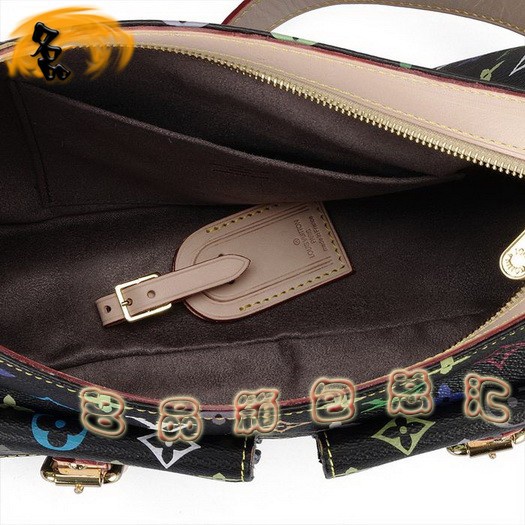 M40052 LV߲ϵ LVŮ LVμ LV LV¿