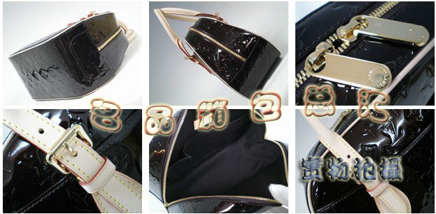 M93516 LV LV LVƤ LVϻ LVŮ