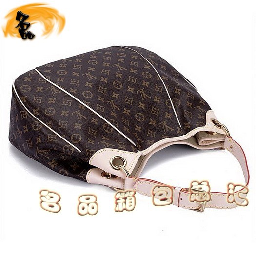 M56382 LVμ o(j)A LV(jng)ϻ LVŮ LV