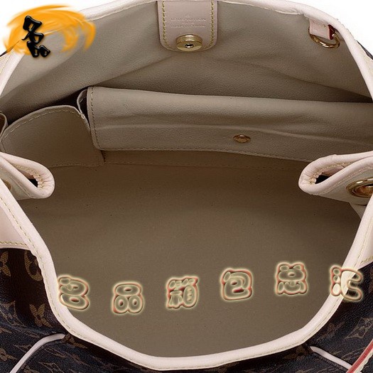 M56382 LVμ o(j)A LV(jng)ϻ LVŮ LV