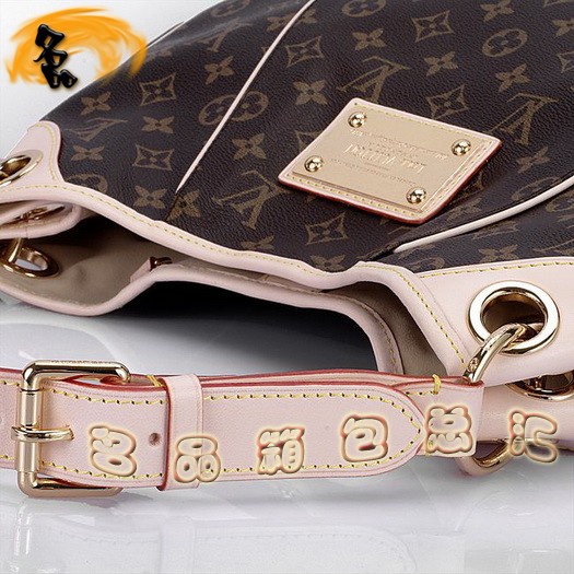 M56382 LVμ o(j)A LV(jng)ϻ LVŮ LV