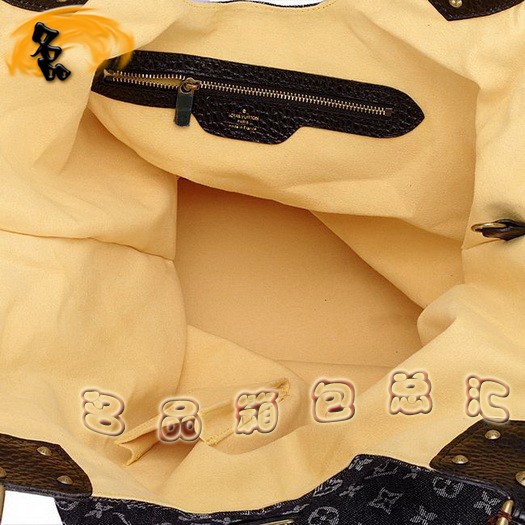 M95510 LV手提包 LV經(jīng)典老花 LV牛仔包 LV女包 LV單肩包