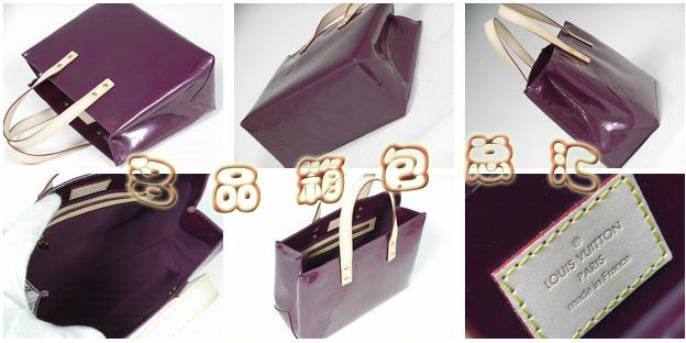 M95352 LVμ LVϻ LV LVŮ LV