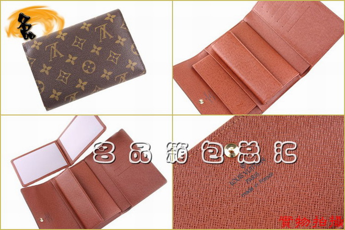 M61202 LV¿ X oA LVϻ LVX