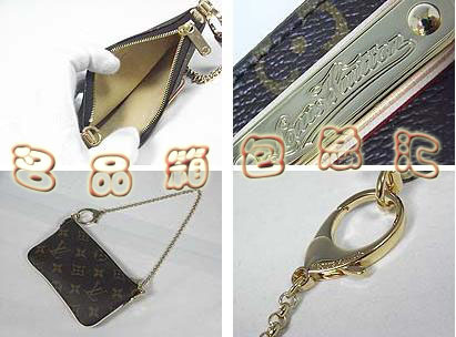 M60095 LV經(jīng)典老花 Louis Vuitton LV單肩包 LV女包 LV宴會(huì)包
