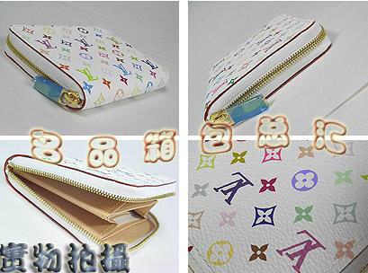 M66548 LVX Louis Vuitton LV¡OӋ LV33 LVŮ