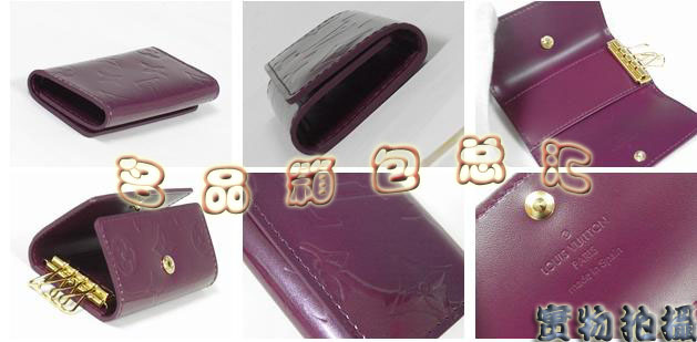 M93573 LV耳װ LV LVƤ LV(jng)ϻ LVŮ