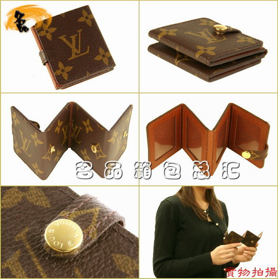 M58010 LVϻ LVа LVX 1:1 LV¿ LVA