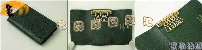 M30534 LV¿ LVʮּyϵ LVа LV耳װ