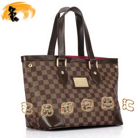 N51205 oA LV(jng)P LVŮ LV LVμ