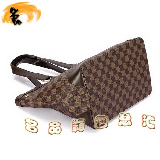 N51205 oA LV(jng)P LVŮ LV LVμ