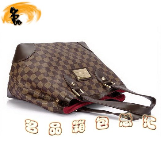 N51205 oA LV(jng)P LVŮ LV LVμ