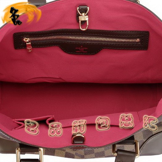 N51205 oA LV(jng)P LVŮ LV LVμ