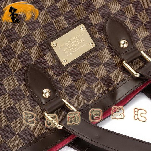 N51205 oA LV(jng)P LVŮ LV LVμ