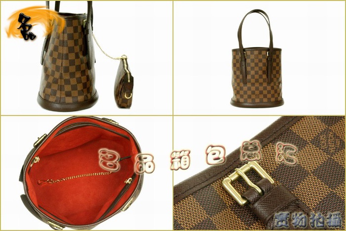 N42240 LVμ LV LVֱͲ LVĸӰ LVŮ LVP