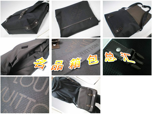 M93079 LV¿ LVб LVμ LVа LV